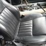 Alfa 156 parts Image 4