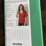 Sewing Patterns brand new Image 4