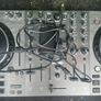 dj controller Image 4