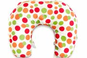 Baby Nursing / Support Pillow