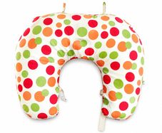 Baby Nursing / Support Pillow