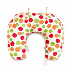 Baby Nursing / Support Pillow
