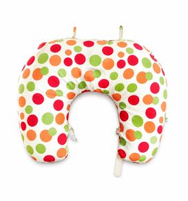 Baby Nursing / Support Pillow