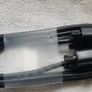VGA Cable 1.8m 15-pin D-sub DB Unused Image 3
