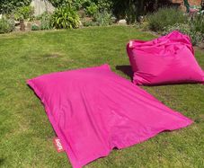 Bean Bag Fatboy