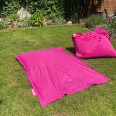 Bean Bag Fatboy