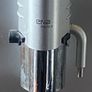 Jura ena micro 9 bean to cup for PARTS or REPAIR Image 2