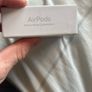Apple  AirPods 4 Image 5