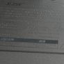 Bose solo soundbar Image 3