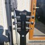 ESP lTD EC -331 eclipse Image 5