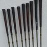 Beginner Set of RH Clubs Image 7