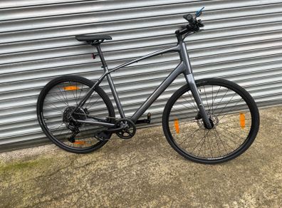 Trek FX3 Gen 4 XL Bike mint condition