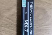 Thermal Compound MX-7 4g