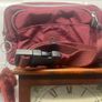 bag small Kipling bum bag Image 3