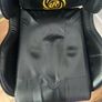 Luckracer Gaming Chair Image 4