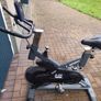 Exercise Bike Image 2