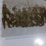 Tom Crean/ An Illustrated Life/2006/ 1st edition Image 9