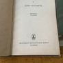 The Pearl John Steinbeck hardback 1977 Image 2