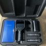 FLIR E85 Thermal Imaging Camera Excellent Condition Image 10