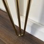 Furniture Legs Image 2