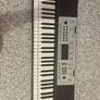 keyboard Image 4