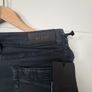 Belstaff trousers woman- black Image 7