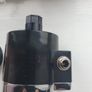 Universal Hi Hat Controller Image 5