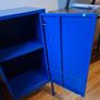IKEA Metal Cabinets Image 4