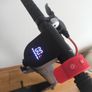 Electric Scooter Image 2