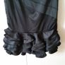 Karen millen skirt and top Image 4
