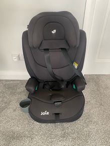 Joie Elevate car seat