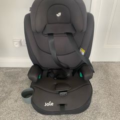 Joie Elevate car seat