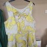 dress Image 3