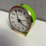 vintage alarm clocks Image 2