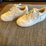 UK 12 Nike trainers unisex Image 5