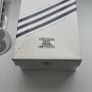Adidas 35th Anniversary Ian Brown Superstars - Very rare Image 6
