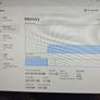 HP ProDesk 600 G5 SFF (i5 9th Gen) and power cable Image 10