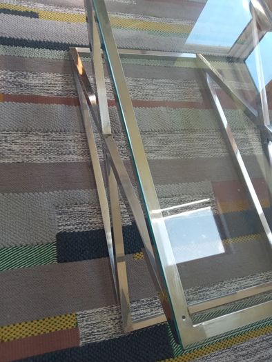 Coffee  Table