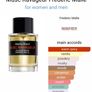Frederic Malle Musc Ravageur Image 3