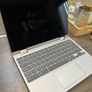 Lenovo Chromebook C340 11 Inch (11.6 Inch) HD Convertible Touchscreen Laptop Image 2