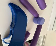 Premium Kegel Exerciser