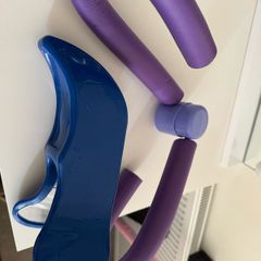 Premium Kegel Exerciser