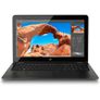 Grade A HP ZBook 15 G4 Workstation (i7 Processor, 32GB Ram, 512GB SSD) Image 6
