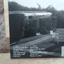 Dave Gahan LP - Imposter Image 4