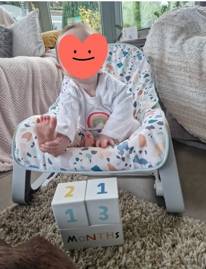Baby Bundle