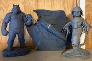 3d print