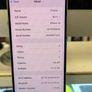 iPhone 16 (128GB, white) | Three Network 92% battery original Image 3
