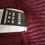skirt wool type Image 3