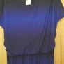 Phase Eight Dress Size 16 Image 2
