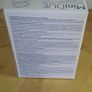 Acqua Brevetti MiniDUE Liquid Water Softener Brand New Boxed Image 3